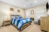 18 McMahon Avenue, Armstrong Creek, Vic 3217-Image
