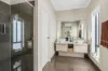 18 McMahon Avenue, Armstrong Creek, Vic 3217-Image