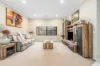 18 McMahon Avenue, Armstrong Creek, Vic 3217-Image