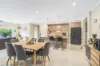 18 McMahon Avenue, Armstrong Creek, Vic 3217-Image
