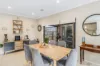 18 McMahon Avenue, Armstrong Creek, Vic 3217-Image