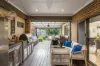 18 McMahon Avenue, Armstrong Creek, Vic 3217-Image