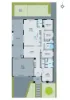 18 McMahon Avenue, Armstrong Creek, Vic 3217-Floorplan