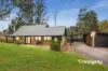 18 Mcmahons Road, Kinglake, Vic 3763