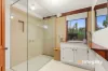 18 Mcmahons Road, Kinglake, Vic 3763-Image