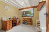 18 Mcmahons Road, Kinglake, Vic 3763-Image