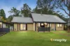 18 Mcmahons Road, Kinglake, Vic 3763-Image