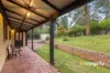 18 Mcmahons Road, Kinglake, Vic 3763-Image