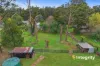 18 Mcmahons Road, Kinglake, Vic 3763-Image