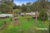 18 Mcmahons Road, Kinglake, Vic 3763-Image