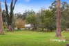 18 Mcmahons Road, Kinglake, Vic 3763-Image