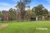 18 Mcmahons Road, Kinglake, Vic 3763-Image
