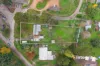 18 Mcmahons Road, Kinglake, Vic 3763-Image