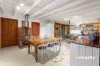 18 Mcmahons Road, Kinglake, Vic 3763-Image