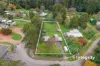 18 Mcmahons Road, Kinglake, Vic 3763-Image