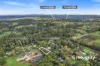 18 Mcmahons Road, Kinglake, Vic 3763-Image
