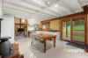 18 Mcmahons Road, Kinglake, Vic 3763-Image