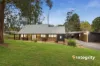 18 Mcmahons Road, Kinglake, Vic 3763-Image