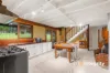 18 Mcmahons Road, Kinglake, Vic 3763-Image