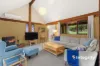 18 Mcmahons Road, Kinglake, Vic 3763-Image
