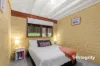 18 Mcmahons Road, Kinglake, Vic 3763-Image