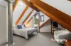 18 Mcmahons Road, Kinglake, Vic 3763-Image