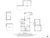18 Mcmahons Road, Kinglake, Vic 3763-Floorplan