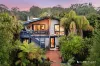 18 Mcowan Crescent, Yarra Junction, Vic 3797