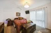 18 Mcowan Crescent, Yarra Junction, Vic 3797-Image