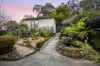 18 Mcowan Crescent, Yarra Junction, Vic 3797-Image