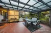 18 Mcowan Crescent, Yarra Junction, Vic 3797-Image