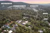 18 Mcowan Crescent, Yarra Junction, Vic 3797-Image