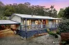 18 Mcowan Crescent, Yarra Junction, Vic 3797-Image