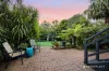 18 Mcowan Crescent, Yarra Junction, Vic 3797-Image