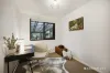18 Mcowan Crescent, Yarra Junction, Vic 3797-Image