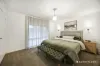 18 Mcowan Crescent, Yarra Junction, Vic 3797-Image