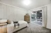 18 Mcowan Crescent, Yarra Junction, Vic 3797-Image