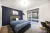 18 Mcowan Crescent, Yarra Junction, Vic 3797-Image