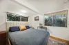 18 Mcowan Crescent, Yarra Junction, Vic 3797-Image