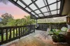18 Mcowan Crescent, Yarra Junction, Vic 3797-Image