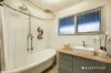 18 Mcowan Crescent, Yarra Junction, Vic 3797-Image