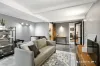 18 Mcowan Crescent, Yarra Junction, Vic 3797-Image