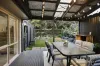 18 Mcowan Crescent, Yarra Junction, Vic 3797-Image