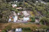 18 Mcowan Crescent, Yarra Junction, Vic 3797-Image