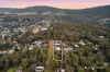 18 Mcowan Crescent, Yarra Junction, Vic 3797-Image