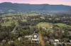 18 Mcowan Crescent, Yarra Junction, Vic 3797-Image