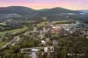 18 Mcowan Crescent, Yarra Junction, Vic 3797-Image