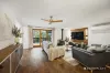 18 Mcowan Crescent, Yarra Junction, Vic 3797-Image