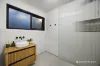 18 Mcowan Crescent, Yarra Junction, Vic 3797-Image