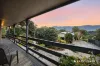 18 Mcowan Crescent, Yarra Junction, Vic 3797-Image